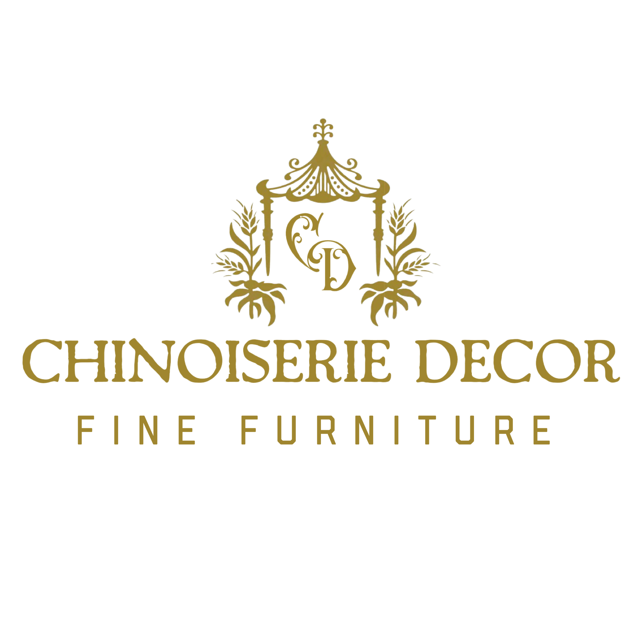 Chinoiserie Fine Classical Furniture